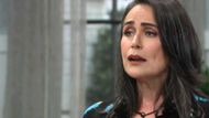 Lois meets with Brook Lynn on General Hospital | Image: ABC